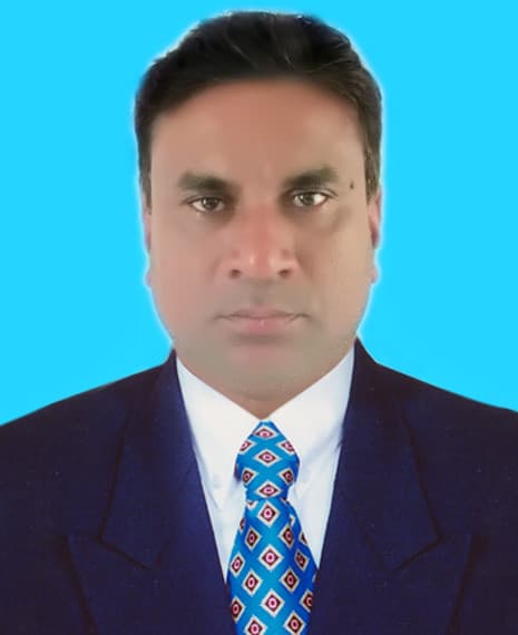 ইউনিয়ন-image
